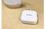 NETGEAR 4G/LTE Модем/Маршрутизатор LM1200, LTE CAT 4, 1xGE LAN, 1xGE WAN, 1xUSB-C, 2xTS-9