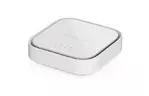 NETGEAR 4G/LTE Модем/Маршрутизатор LM1200, LTE CAT 4, 1xGE LAN, 1xGE WAN, 1xUSB-C, 2xTS-9