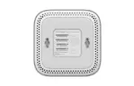 NETGEAR 4G/LTE Модем/Маршрутизатор LM1200, LTE CAT 4, 1xGE LAN, 1xGE WAN, 1xUSB-C, 2xTS-9
