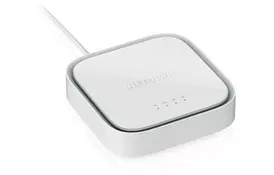 NETGEAR 4G/LTE Модем/Маршрутизатор LM1200, LTE CAT 4, 1xGE LAN, 1xGE WAN, 1xUSB-C, 2xTS-9 - Фото