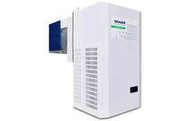 SNAIGE Моноблок холодильний -5°C до +5°C, 785 Вт - Фото