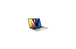Ноутбук ASUS Vivobook S 15 OLED M3502QA-L1210 (90NB0XX3-M009X0)