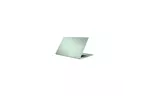 Ноутбук ASUS Vivobook S 15 OLED M3502QA-L1210 (90NB0XX3-M009X0)