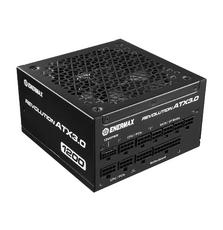 Блок питания Enermax 1200W REVOLUTION ATX3.0 (ERA1200EWT)
