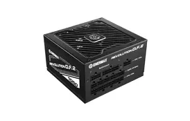 Блок живлення Enermax 1050W REVOLUTION D.F.2 (ERS1050EWT) - Фото