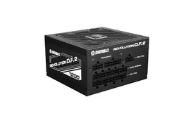 Блок питания Enermax 1200W REVOLUTION DF2 (ERS1200EWT) - Фото