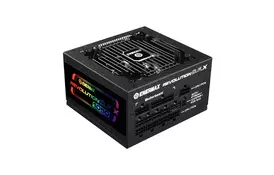 Блок питания Enermax 1050W REVOLUTION DFX (ERT1050EWT) - Фото