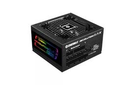 Блок питания Enermax 850W REVOLUTION DFX (ERT850EWT) - Фото