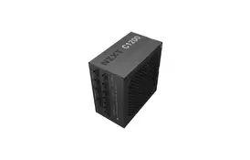 Блок питания NZXT 1200W C Series (PA-2G1BB-EU) - Фото