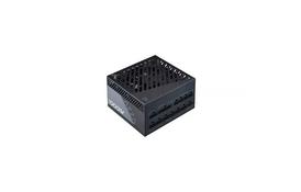 Блок питания Azza 1000W (PSAZ-1000P) - Фото