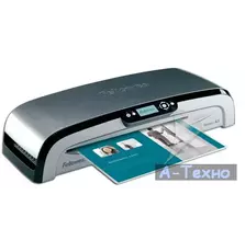 Ламинатор Fellowes VENUS А3