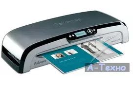 Ламинатор Fellowes VENUS А3 - Фото