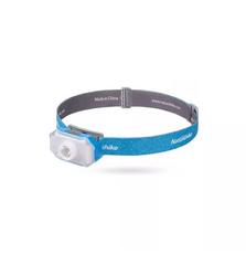 Фонарь Naturehike NH18T001-A Голубой (6927595735138)