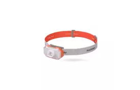 Фонарь Naturehike NH18T001-A Оранжевый (6927595735121) - Фото