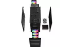 Корпус Deepcool CH560 (R-CH560-BKAPE4-G-1)