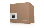 Корпус Deepcool QUADSTELLAR INFINITY (R-QUADSTELLAR-G-1)