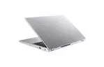 Ноутбук Acer Aspire 3 A315-24P-R2NE (NX.KDEEU.01K)