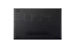 Ноутбук Acer Aspire 3 A315-24P-R2NE (NX.KDEEU.01K)