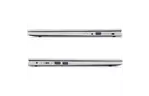 Ноутбук Acer Aspire 3 A315-24P-R2NE (NX.KDEEU.01K)