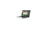 Ноутбук Acer Aspire 3 A315-24P-R1A0 (NX.KDEEU.01C)