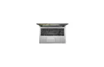 Ноутбук Acer Aspire 3 A315-24P-R1A0 (NX.KDEEU.01C)