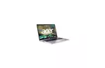 Ноутбук Acer Aspire 3 A315-24P-R1A0 (NX.KDEEU.01C)