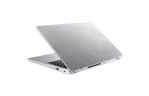 Ноутбук Acer Aspire 3 A315-24P-R1A0 (NX.KDEEU.01C)
