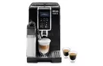 Кофемашина DeLonghi ECAM 359.55 B