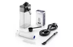 Кофемашина DeLonghi ECAM 359.55 B