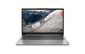 Ноутбук Lenovo IdeaPad 1 15ALC7 (82R4009QRA) - Фото