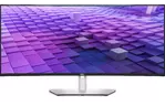 Dell Монитор 38'' U3824DW