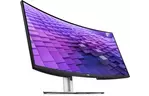 Dell Монитор 38'' U3824DW