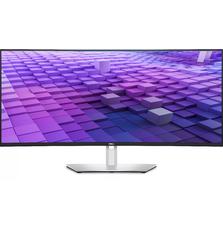 Dell Монитор 38