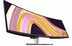Dell Монитор 49'' U4924DW
