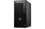 Dell Компьютер персональный OptiPlex 7010 MT, Intel i5-13500, 8GB, F512GB, ODD, UMA, кл+м, Lin