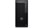 Dell Компьютер персональный OptiPlex 7010 MT, Intel i5-13500, 8GB, F512GB, ODD, UMA, кл+м, Win11P