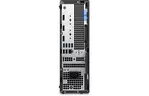 Dell Компьютер персональный OptiPlex Plus 7010 SFF, Intel i7-13700, 16GB, F512GB, UMA, кл+м, Win11P