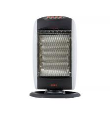 Обогреватель ZASS HS 06 (HS06)