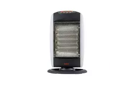 Обогреватель ZASS HS 06 (HS06) - Фото