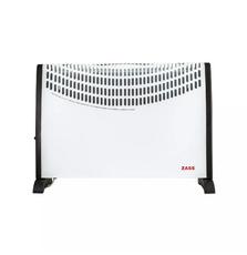 Обогреватель ZASS ZKH 02 (ZKH02)