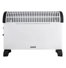 Обогреватель ZASS ZKH 08 (ZKH08)