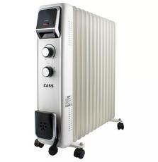Обогреватель ZASS ZR 13 E (ZR13E)