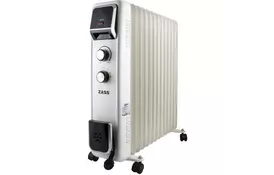 Обогреватель ZASS ZR 13 E (ZR13E) - Фото