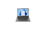 Ноутбук Lenovo Yoga 7 14ARP8 (82YM006KRA)