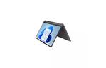 Ноутбук Lenovo Yoga 7 14ARP8 (82YM006KRA)