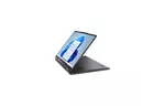 Ноутбук Lenovo Yoga 7 14ARP8 (82YM006KRA)