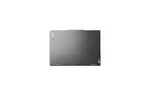 Ноутбук Lenovo Yoga 7 14ARP8 (82YM006KRA)