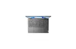 Ноутбук Lenovo Yoga 7 14ARP8 (82YM006KRA)
