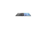 Ноутбук Lenovo Yoga 7 14ARP8 (82YM006KRA)