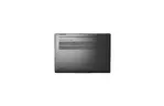Ноутбук Lenovo Yoga 7 14ARP8 (82YM006KRA)